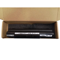 Батарея Fujitsu H720 H730 H760 E752 SH771 FMVNBP242 FPB0262 FPCBP145 FPCBP281 FPCBP519 FPB0333S 6700mah 72Wh 10.8B