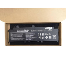 Батарея Toshiba Dynabook Tecra X50 X50-F PA5353U-1BRS 4080Mah 48Wh 11.4B