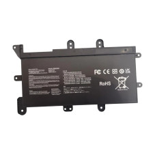 Батарея Asus ROG Chimera G7A G7B G753 G7CX G703GX G703GI GX703V A42L85H A42N1830 A42N1713 4940mah 71Wh 14.4B