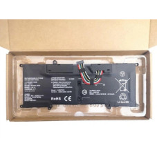 Батарея Sony VAIO S11 S13 SX14 VJS141C11T VJS132C11L VJPG11C11 VJ8BPS52 4610mah 35Wh 7.6B