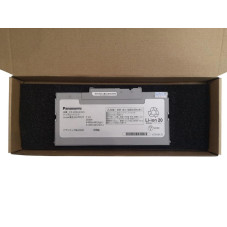 Батарея Panasonic Toughbook CF-VZSU85JS CF-VZSU81JS/EA CF-AX2 CF-AX3 CF-AX4 CF-AX5 4400mah 30Wh 7.2B Original