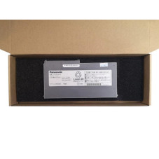 Батарея Panasonic Toughbook CF-VZSU92 CF-VZSU92JS CF-MX3 CF-MX4 CF-MX5 4800mah 33Wh 7.2B Original