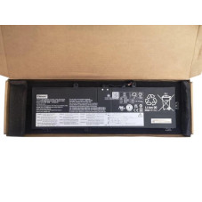Батарея Lenovo IdeaPad Gaming 3 16ARH7 16IAH7 L21C4PG5 L21D4PG5 L21L4PG5 L21M4PG5 9245mah 71Wh 7.68B Original