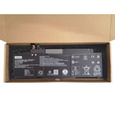 Батарея Lenovo ThinkPad T14s Gen 6 21QX 21QY 21R1 21R2 L24C3P70 L24D3P70 L24N3P70 4998mah 58Wh 11.61B Original