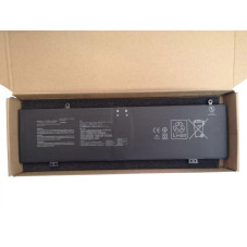 Батарея Asus ROG Zephyrus G16 GU605MV GU605M GU605MI GU605MV TUF Gaming A16 C41N2303 5820mah 90Wh 15.48B