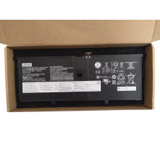 Батарея Lenovo Yoga Slim 9-14ITL05 82D1 82D2 L19C4PH0 L19M4PH0 8209mah 63.5Wh 7.72В Original