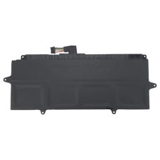 Батарея Fujitsu LifeBook U9312 U9313X CP816349-01 FPCBP596 FPB0367S 4196mah 64Wh 15.4B