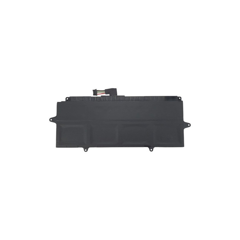 Батарея Fujitsu LifeBook U9312 U9313X CP816349-01 FPCBP596 FPB0367S 4196mah 64Wh 15.4B Батарея Fujitsu LifeBook U9312 U9313X CP816349-01 FPCBP596 FPB0367S 4196mah 64Wh 15.4B