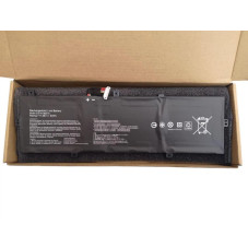 Батарея Asus ZenBook UX430UA UX430UN UX430UQ U4100U C31N1620 Type-A 4335mah 50Wh 11.55B