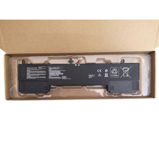 Батарея Asus ZenBook 15 UX534FA UX534FT UX534FTC-A8210T C42N1839 Type-B 4614mah 71Wh 15.4B