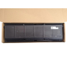 Батарея DELL Alienware 16 Area-51 18 Area-51 AC16250 AC16251 AA18250 M23NC 0M23NC N7HKX 061YXV 61YXV PMT8K 820 11.7B