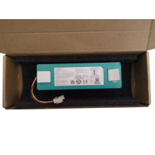 Батарея Trifo Emma Pet Lucy MAX-P MAX-S SUN-INTE-212 5200mah 74.88Wh 14.4B Original