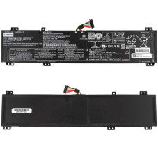 Батарея Lenovo Legion 5 Pro 16ARX8H 16IRX9H L22B4PC0 L22D4PC0 L22M4PC0 L22C4PC0 L22X4PC0 5182mah 80Wh 15.52B Original