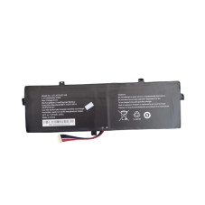 Батарея Prestigio SmartBook 141 C2 UTL4776127-2S 5000mah 37Wh Тип-B 9pin 8.4B Original