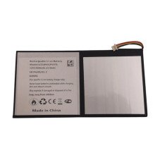 Батарея Blackview Mega 1 Li318991PVYTL 8800mah 33.44Wh 3.85B