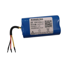 Батарея DJI Osmo Mobile 2 3400mah