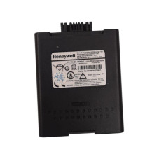 Батарея Honeywell MX9380 MX9381 MX9382 MX9383 MX9 LXE FC3 161888-0001 161915-0001 28.08Wh 10.8В Original