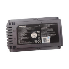 Батарея Samsung Vacuum Cleaner Jet60 Jet70 Jet 75 Jet 90 VCA-SBT90EB Original