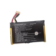 Батарея TOPDON ArtiDiag8 PC944755-2S1P PC9447552S1P 3150mah 23.94Wh Original