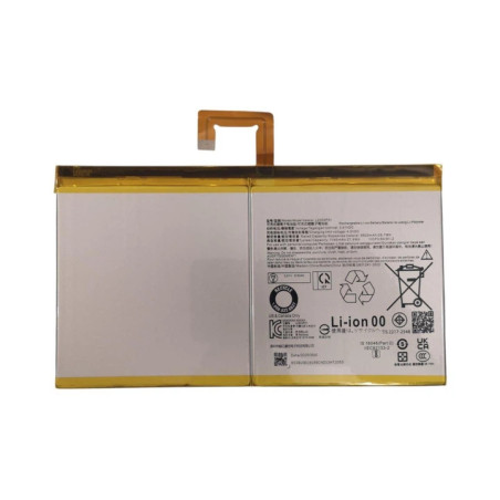 Батарея Lenovo Tab M11 TB330FU TB330FC TB331FC L23D2P31 7040mah 27.6Wh 3.91B