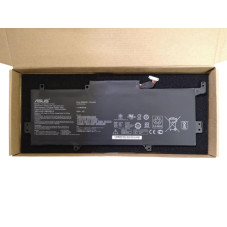 Батарея Asus ZenBook U3000 UX330 UX330U UX330UA UX330UAk C31N1602 440mah 57Wh 11.55В Original
