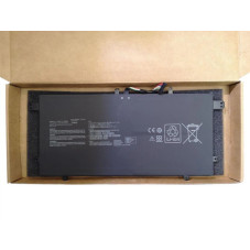 Батарея Asus TUF Gaming A14 FA401U WI WV Zenbook S 16 UM5606 C22N2309 10032mah 78Wh 7.78В