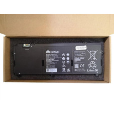 Батарея Huawei MateBook X Pro D 16 2024 D 16 2024 FLMH-W7611T HB5489P9EGW-31A 6000mah 70.02Wh 11.68В Original