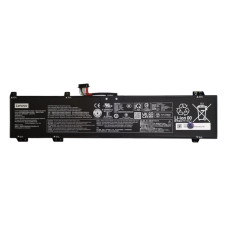 Батарея Lenovo Legion 5i Gen 9 16 L23B4PK5 L23C4PK5 L23D4PK5 L23L4PK5 L23M4PK5 L23X4PK5 5182mah 80Wh 15.44В Original