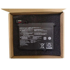 Батарея Fujitsu LifeBook CP803415-01 FPB0352S FPB0353S FPCBP578 FPCBP579 3490mAh 25Wh 7.2В