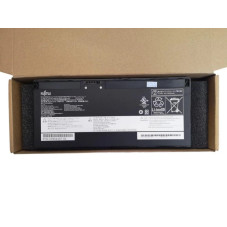 Батарея Fujitsu FMVNBPXXX CP854407-02 FPB0374S 3500mah 40Wh 11.49В Servise Original