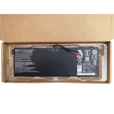 Батарея Acer Aspire 3 A315-23 A315-55G ES1-331 ES1-531 ES1-571 AC14B13J AC14B18J 3220mah 36Wh 11.4V Original
