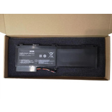 Батарея Samsung NP900X3A NP900X1B AA-PLAN6AR 6150mah 46Wh 7.4В