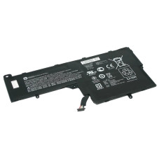 Батарея HP Pavilion 13-P100 Split x2 13-M 13-M010DX WO03XL 2950mah 33Wh 11.1В Original