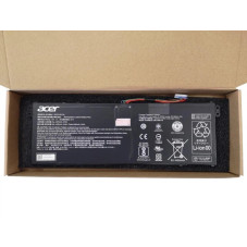 Батарея Acer Aspire 3 A314-33 A315-22 A315-41 A315-42 AP16M4J 4870mah 37Wh 7.6В Original