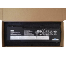 Батарея Lenovo ThinkBook Plus G3 IAP 17 L21C4PH4 L21D4PH4 L21M4PH4 L21D4PH 4488mah 69.3Wh 15.54В Original