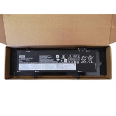 Батарея Lenovo ThinkPad P16s Gen1 T16 Gen1 2022 L21M4P73 L21D4P73 L21L4P72 3392mah 52 5Wh Тип-B 15.48В Original