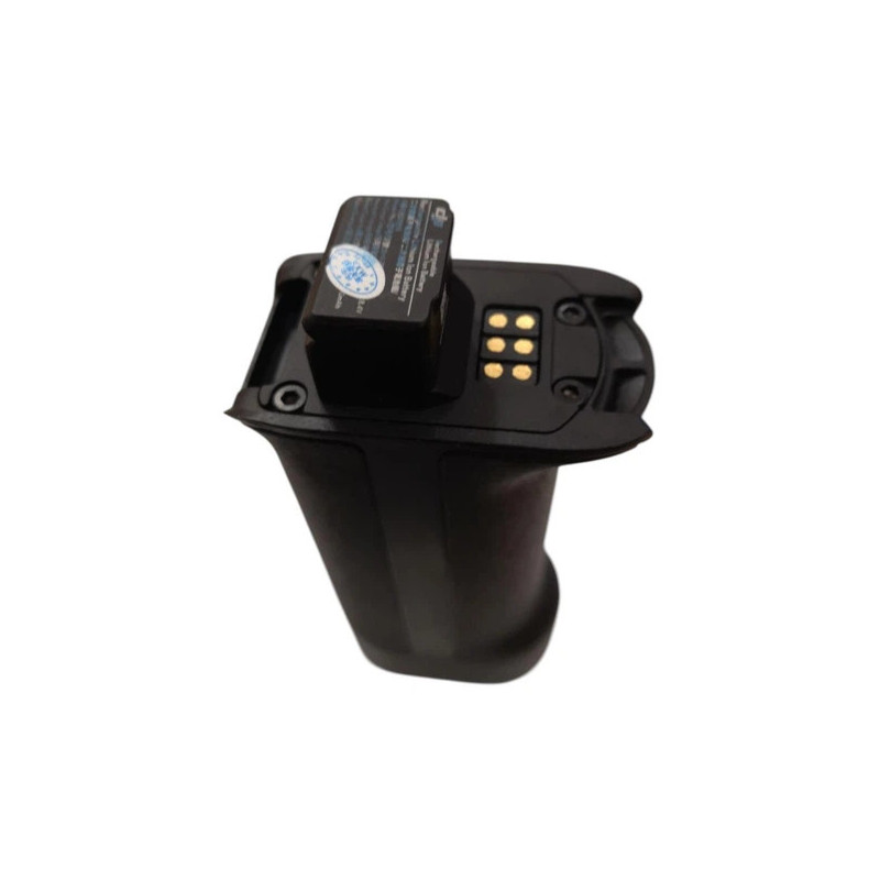 Батарея DJI RS3 BG21 Grip BHX711-3000 3000mah Original