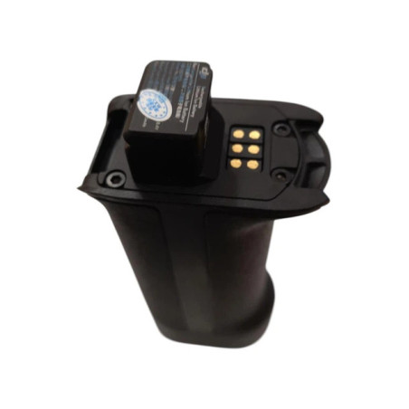 Батарея DJI RS3 BG21 Grip BHX711-3000 3000mah Original