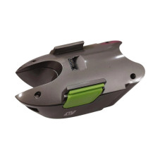 Батарея Gtech MULTi ATF 001 102A0008 2000mah Original