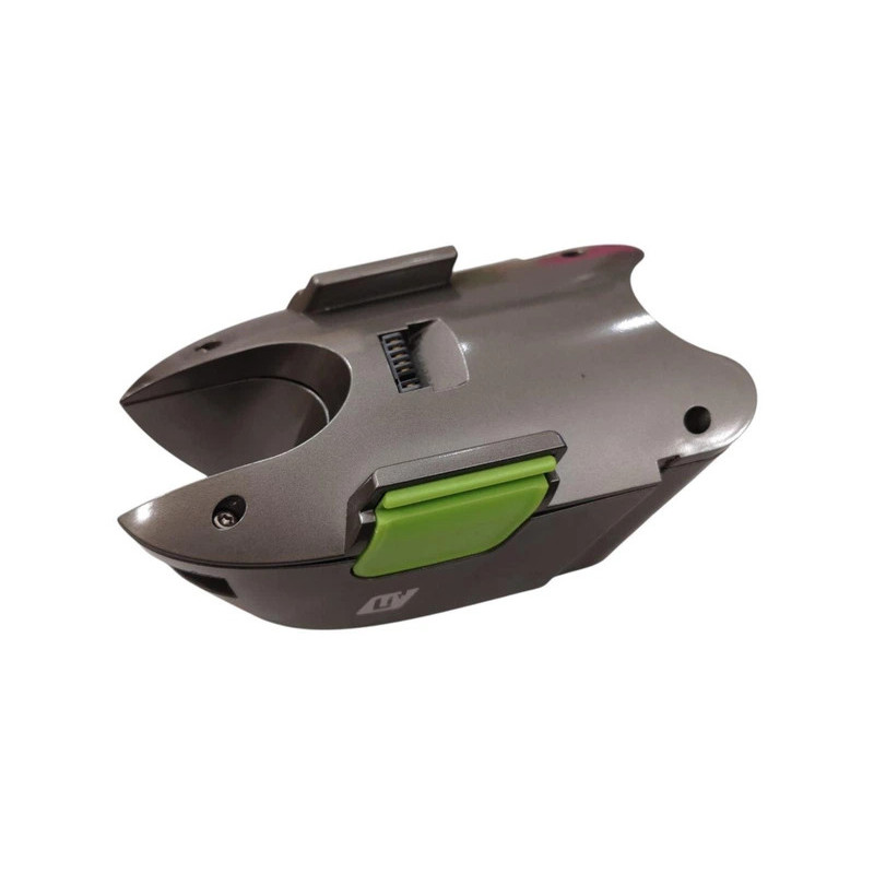 Батарея Gtech MULTi ATF 001 102A0008 2000mah Original