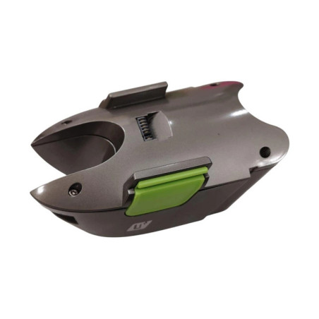 Батарея Gtech MULTi ATF 001 102A0008 2000mah Original