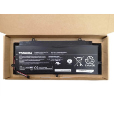 Батарея Toshiba KIRAbook 13 KIRA-10D KIRA-101 KIRA-102 KIRA-AT01S PA5160U-1RBS 3380mah 52Wh 14.8В Original