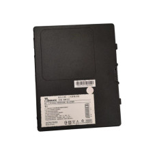 Батарея WinMate BM101 M101B BS101 5900mah 45.43Wh 7.7В Servise Original