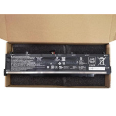 Батарея HP N08497-005 TPN-DB1H PA04XL 4323mah 70.7Wh 15.4В Servise Original
