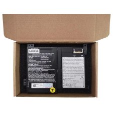Батарея Lenovo ThinkPad X1 Fold 16 Gen 1 L21C3P76 L21M3P74 1415mah 16.4Wh 11.61В Original