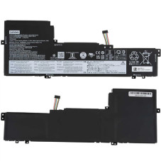 Батарея Lenovo IdeaPad Slim 5 16ABR8 L22D4PA5 L22C4PA5 L22M4PA5 4909mah 75.4Wh 15.36В Original
