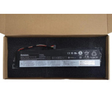 Батарея Lenovo ThinkPad S440 S431 S3 S5 V4400U 45N1138 45N1139 45N1140 45N1141 3100mah 46Wh 14.8В Original