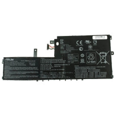 Батарея Asus EeeBook E406SA E406MA C31N1721 5000mah 56Wh 11.4В Original