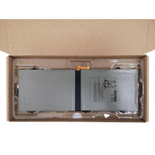 Батарея Samsung Galaxy Book 12 SM-W720 SM-W723 XE520QAB XE521QAB EB-BW720ABA ABE 5070mah 39.04Wh 7.7В