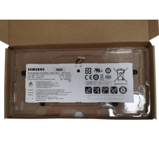 Батарея Samsung NT500R3M NP500R3M Chromebook 3 XE500C13 XE501C13 AA-PBUN2TP 4400mah 33Wh 7.6В Original